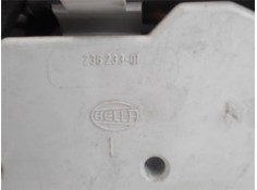 Recambio de piloto trasero izquierdo para honda accord berlina (cc/ce) referencia OEM IAM 33551SV4A03 23623301 