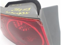 Recambio de piloto trasero izquierdo para honda accord berlina (cl/cn) referencia OEM IAM 33551SDAB01  