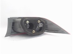 Recambio de piloto trasero izquierdo para honda accord berlina (cl/cn) referencia OEM IAM 33551SDAB01  