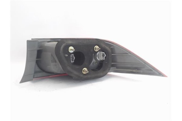 Recambio de piloto trasero izquierdo para honda accord berlina (cl/cn) referencia OEM IAM 33551SDAB01  