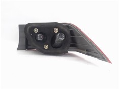 Recambio de piloto trasero izquierdo para honda accord berlina (cl/cn) referencia OEM IAM 33551SDAB01  