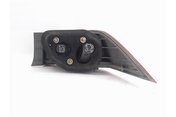Recambio de piloto trasero izquierdo para honda accord berlina (cl/cn) referencia OEM IAM 33551SDAB01  