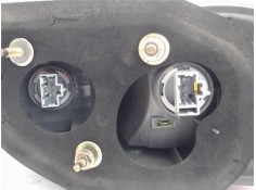 Recambio de piloto trasero izquierdo para honda accord berlina (cl/cn) referencia OEM IAM 33551SDAB01  