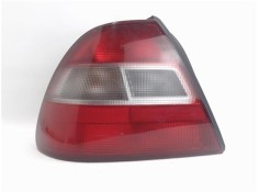 Recambio de piloto trasero izquierdo para honda civic berl. 5 (ma/mb) referencia OEM IAM 33551S03G01  