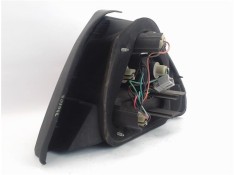 Recambio de piloto trasero izquierdo para honda civic berl. 5 (ma/mb) referencia OEM IAM 33551S03G01  