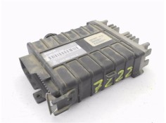 Recambio de centralita para volkswagen passat berlina (3a2) referencia OEM IAM 443907403G 0280000739 