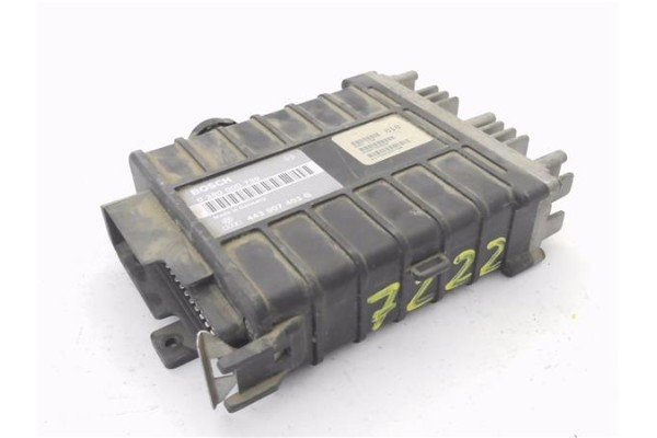 Recambio de centralita para volkswagen passat berlina (3a2) referencia OEM IAM 443907403G 0280000739 
