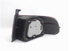 Recambio de piloto trasero izquierdo para honda accord berlina (cc/ce) referencia OEM IAM 33551SV2G02 23623301 