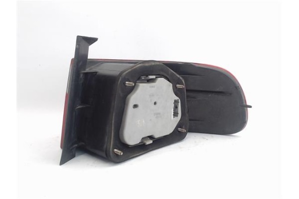 Recambio de piloto trasero izquierdo para honda accord berlina (cc/ce) referencia OEM IAM 33551SV2G02 23623301 
