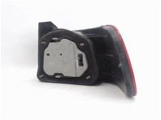 Recambio de piloto trasero izquierdo para honda accord berlina (cc/ce) referencia OEM IAM 33551SV2G02 23623301 