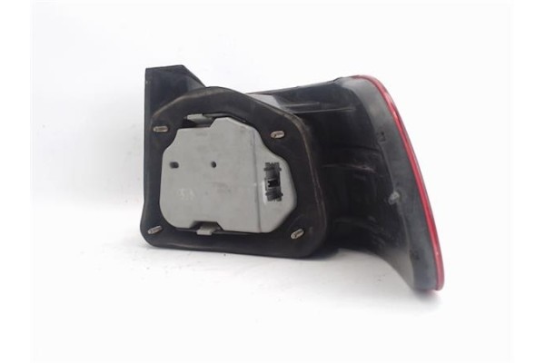 Recambio de piloto trasero izquierdo para honda accord berlina (cc/ce) referencia OEM IAM 33551SV2G02 23623301 