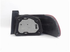 Recambio de piloto trasero izquierdo para honda accord berlina (cc/ce) referencia OEM IAM 33551SV2G02 23623301 