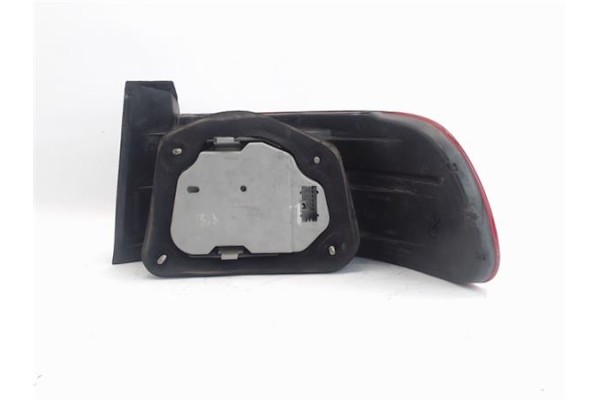Recambio de piloto trasero izquierdo para honda accord berlina (cc/ce) referencia OEM IAM 33551SV2G02 23623301 
