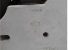 Recambio de piloto trasero izquierdo para honda accord berlina (cc/ce) referencia OEM IAM 33551SV2G02 23623301 