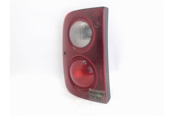 Recambio de piloto trasero izquierdo para land rover freelander (ln) 2.0 di familiar (72kw) referencia OEM IAM 22960102  