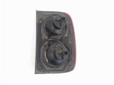 Recambio de piloto trasero izquierdo para land rover freelander (ln) 2.0 di familiar (72kw) referencia OEM IAM 22960102  