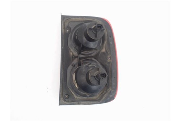 Recambio de piloto trasero izquierdo para land rover freelander (ln) 2.0 di familiar (72kw) referencia OEM IAM 22960102  