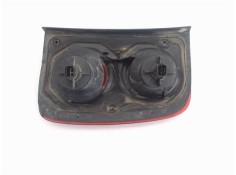 Recambio de piloto trasero izquierdo para land rover freelander (ln) 2.0 di familiar (72kw) referencia OEM IAM 22960102  