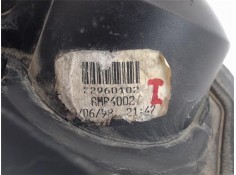 Recambio de piloto trasero izquierdo para land rover freelander (ln) 2.0 di familiar (72kw) referencia OEM IAM 22960102  