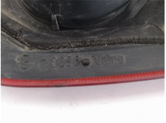 Recambio de piloto trasero izquierdo para land rover freelander (ln) 2.0 di familiar (72kw) referencia OEM IAM 22960102  