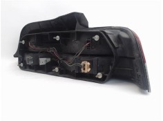 Recambio de piloto trasero izquierdo para honda prelude (bb6/8/9) referencia OEM IAM 33551S30G01  