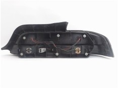 Recambio de piloto trasero izquierdo para honda prelude (bb6/8/9) referencia OEM IAM 33551S30G01  