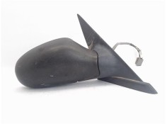 Recambio de retrovisor electrico derecho para chrysler neon pl referencia OEM IAM 4658878  