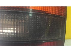 Recambio de piloto trasero derecho para renault espace /grand espace (je0) 2.0 espace 2.0 rt referencia OEM IAM 602510189  