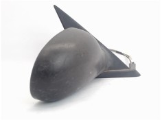 Recambio de retrovisor electrico derecho para chrysler neon pl referencia OEM IAM 4658878  