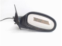 Recambio de retrovisor electrico derecho para chrysler neon pl referencia OEM IAM 4658878  