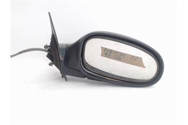 Recambio de retrovisor electrico derecho para chrysler neon pl referencia OEM IAM 4658878  
