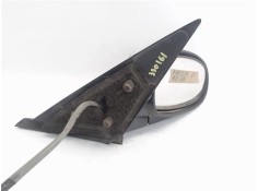 Recambio de retrovisor electrico derecho para chrysler neon pl referencia OEM IAM 4658878  