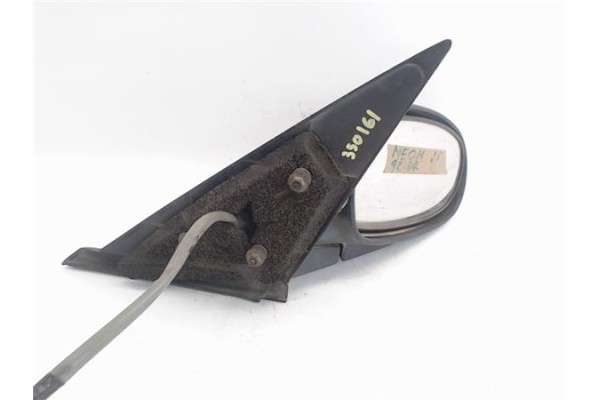 Recambio de retrovisor electrico derecho para chrysler neon pl referencia OEM IAM 4658878  