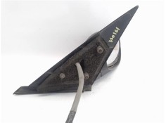 Recambio de retrovisor electrico derecho para chrysler neon pl referencia OEM IAM 4658878  