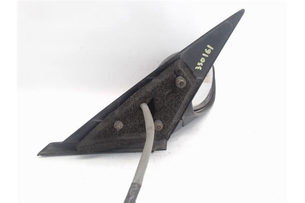 Recambio de retrovisor electrico derecho para chrysler neon pl referencia OEM IAM 4658878  