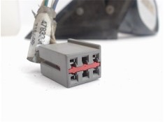 Recambio de retrovisor electrico derecho para chrysler neon pl referencia OEM IAM 4658878  