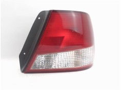 Recambio de piloto trasero derecho para hyundai accent (lc) referencia OEM IAM 9240225020  