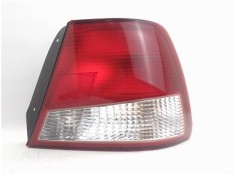 Recambio de piloto trasero derecho para hyundai accent (lc) referencia OEM IAM 9240225020  