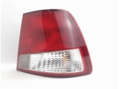 Recambio de piloto trasero derecho para hyundai accent (lc) referencia OEM IAM 9240225020  