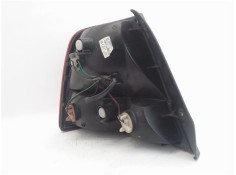 Recambio de piloto trasero derecho para hyundai accent (lc) referencia OEM IAM 9240225020  