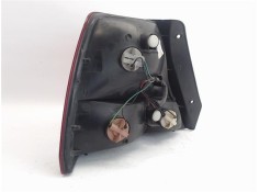 Recambio de piloto trasero derecho para hyundai accent (lc) referencia OEM IAM 9240225020  
