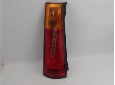 Recambio de piloto trasero izquierdo para honda cr-v (rd1/3) referencia OEM IAM 432200  