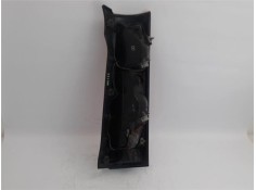 Recambio de piloto trasero izquierdo para honda cr-v (rd1/3) referencia OEM IAM 432200  