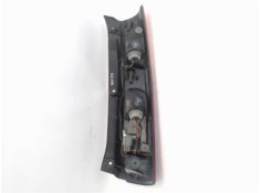 Recambio de piloto trasero izquierdo para honda cr-v (rd1/3) referencia OEM IAM 432200  