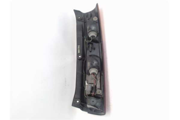 Recambio de piloto trasero izquierdo para honda cr-v (rd1/3) referencia OEM IAM 432200  