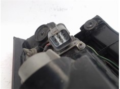 Recambio de piloto trasero izquierdo para honda cr-v (rd1/3) referencia OEM IAM 432200  