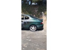 hyundai coupe (j2) del año 1999
