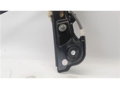 Recambio de mecanismo elevalunas delantero derecho para bmw serie 1 berlina (e81/e87) referencia OEM IAM 996625  