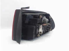 Recambio de piloto trasero izquierdo para honda civic berl. 3/4 (eg/eh) referencia OEM IAM 33550SR3G01  
