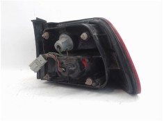 Recambio de piloto trasero izquierdo para honda civic berl. 3/4 (eg/eh) referencia OEM IAM 33550SR3G01  